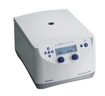 德國艾本德高速離心機(jī)5430,Eppendorf，Centrifuge5430多功能臺式